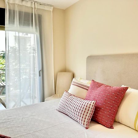 Newly Renovated Apartment In The Center Of Marbella - Eaw Homes Eksteriør bilde