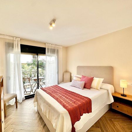 Newly Renovated Apartment In The Center Of Marbella - Eaw Homes Eksteriør bilde